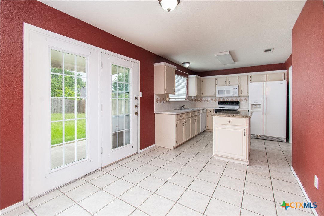 110 Harvest Loop Property Photo 5