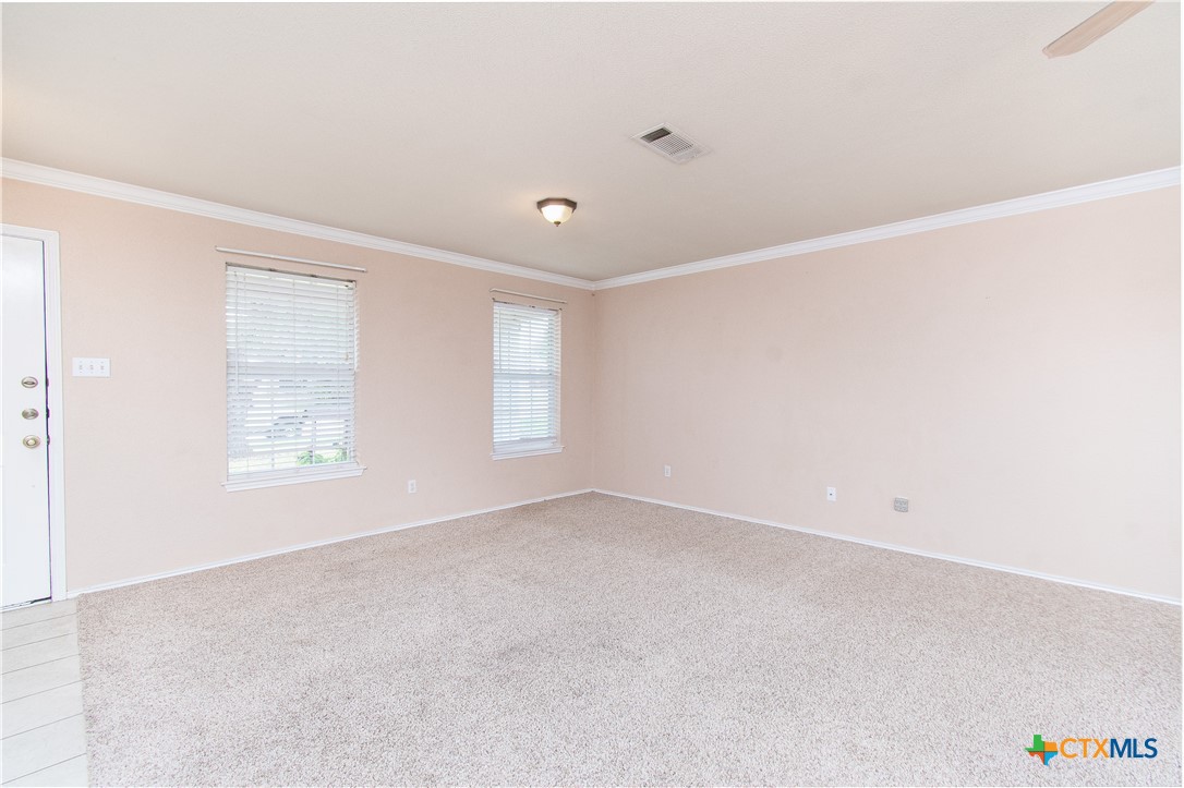 110 Harvest Loop Property Photo 6