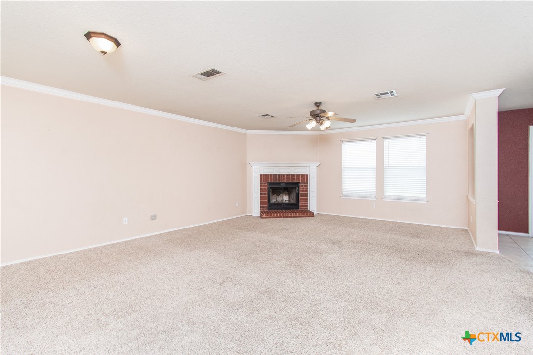 110 Harvest Loop Property Photo 7