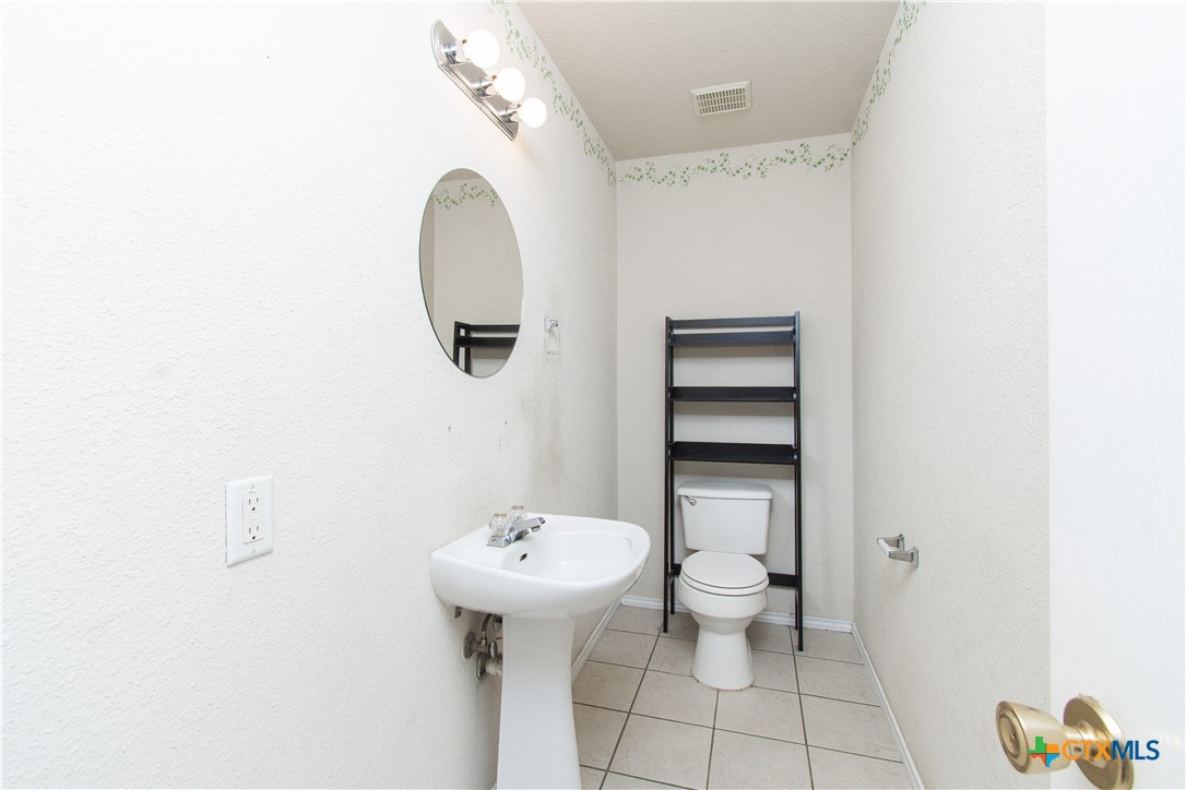 110 Harvest Loop Property Photo 9