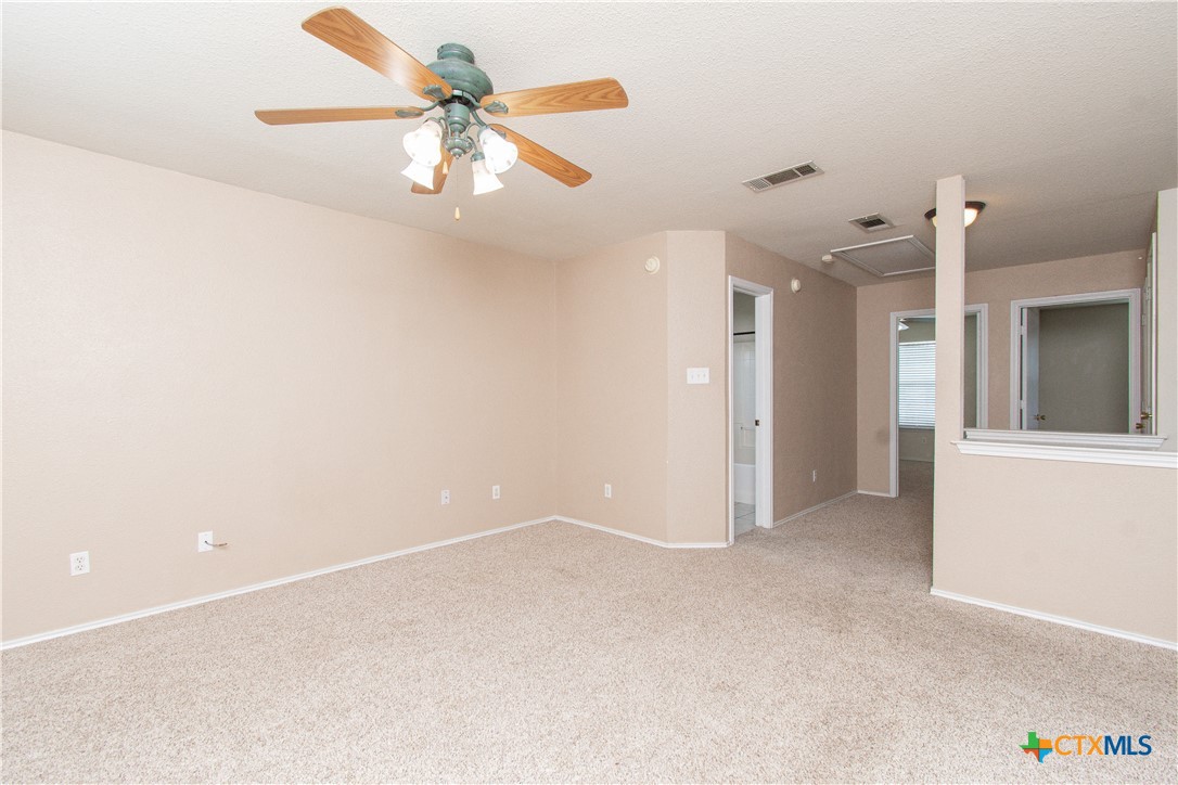 110 Harvest Loop Property Photo 10