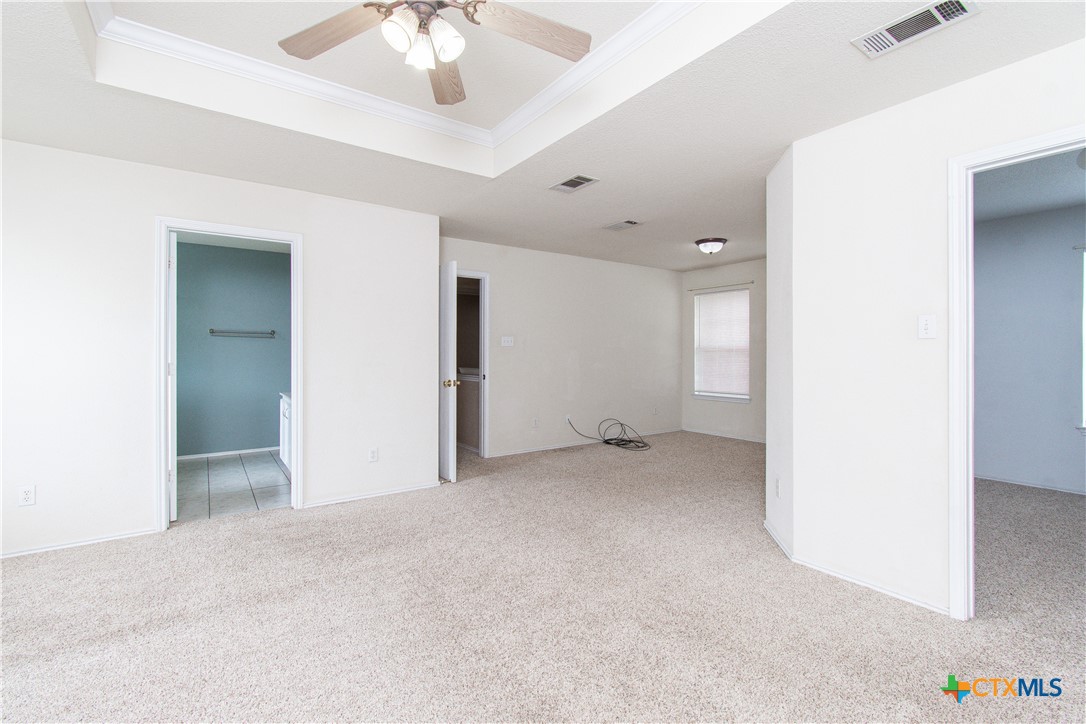 110 Harvest Loop Property Photo 12
