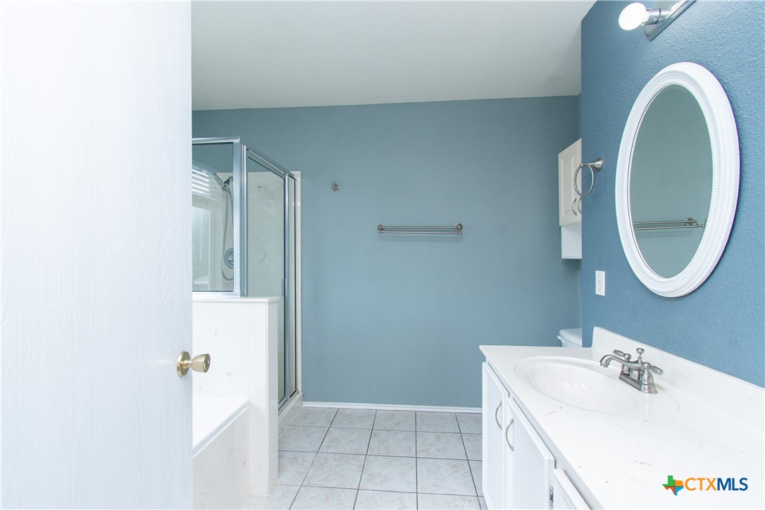 110 Harvest Loop Property Photo 13