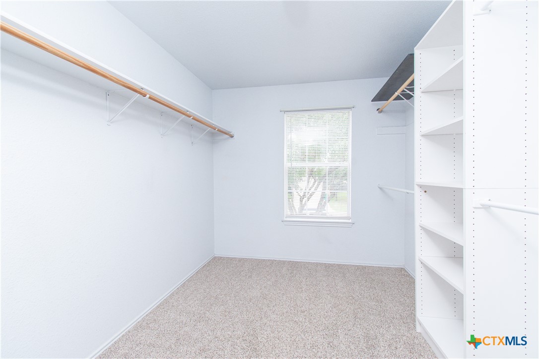 110 Harvest Loop Property Photo 14