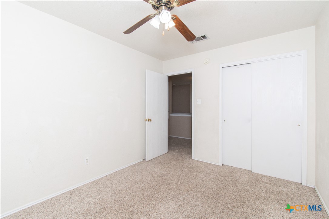 110 Harvest Loop Property Photo 15