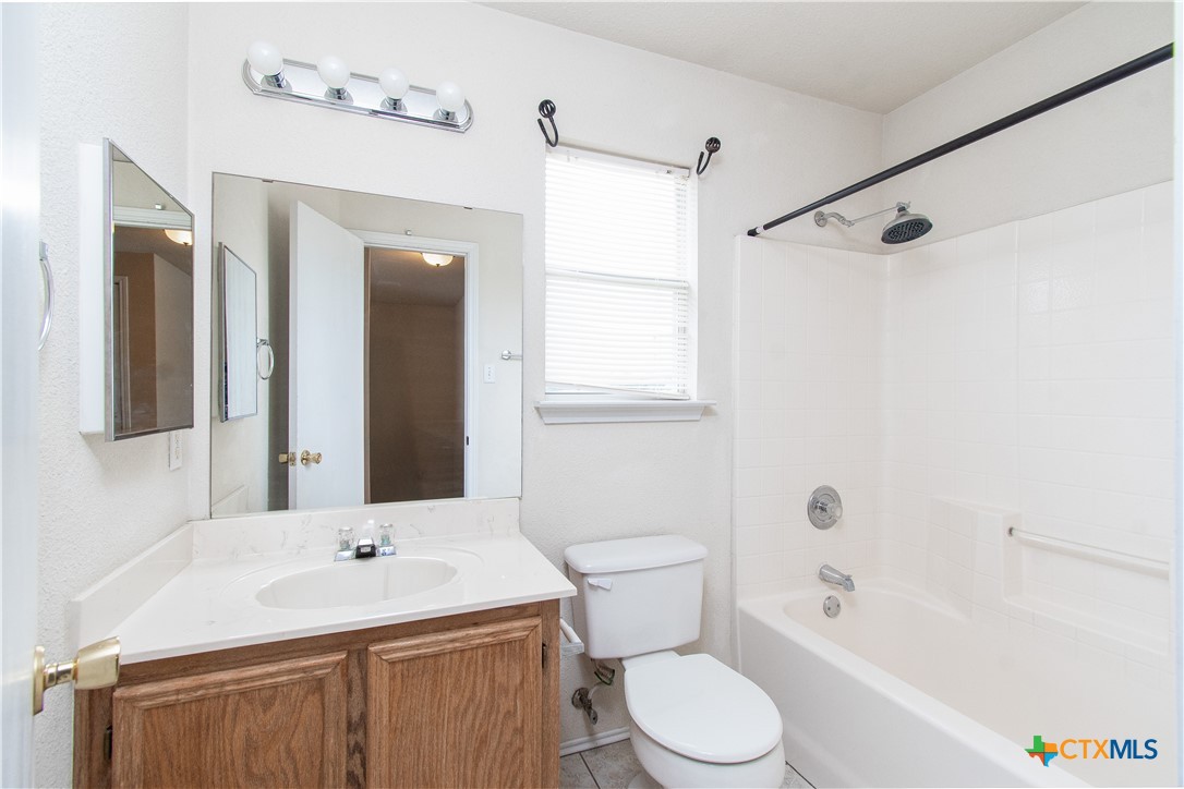110 Harvest Loop Property Photo 16