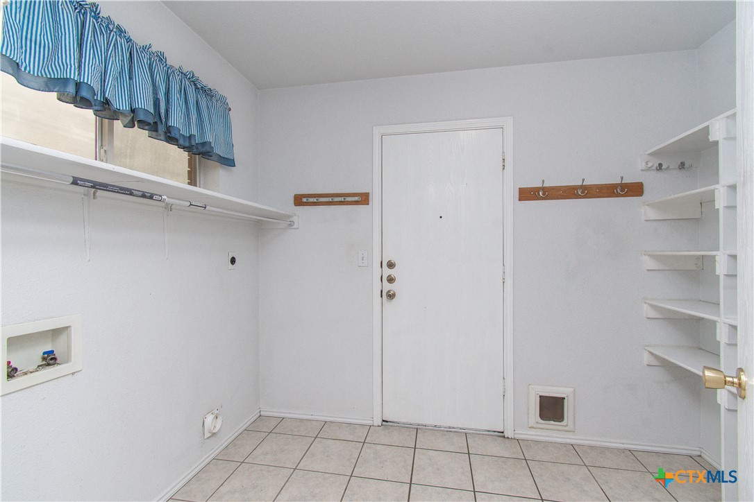 110 Harvest Loop Property Photo 18