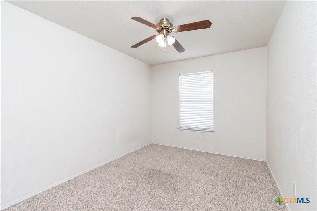 110 Harvest Loop Property Photo 20