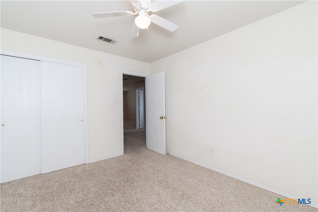 110 Harvest Loop Property Photo 21