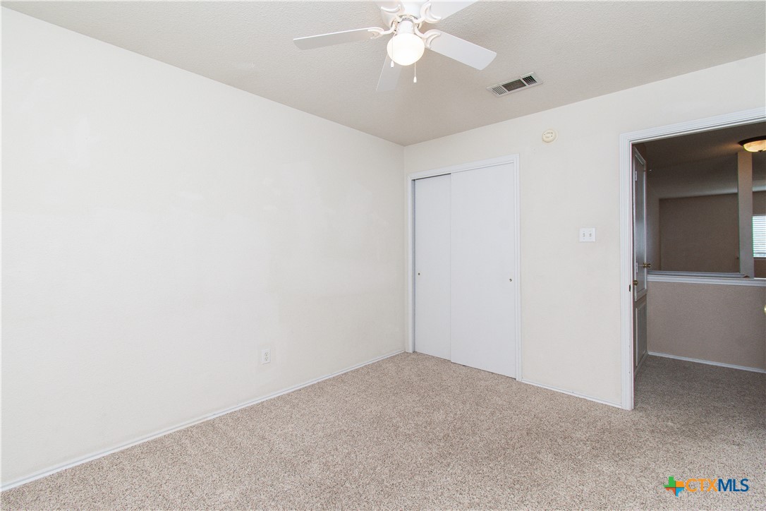 110 Harvest Loop Property Photo 22