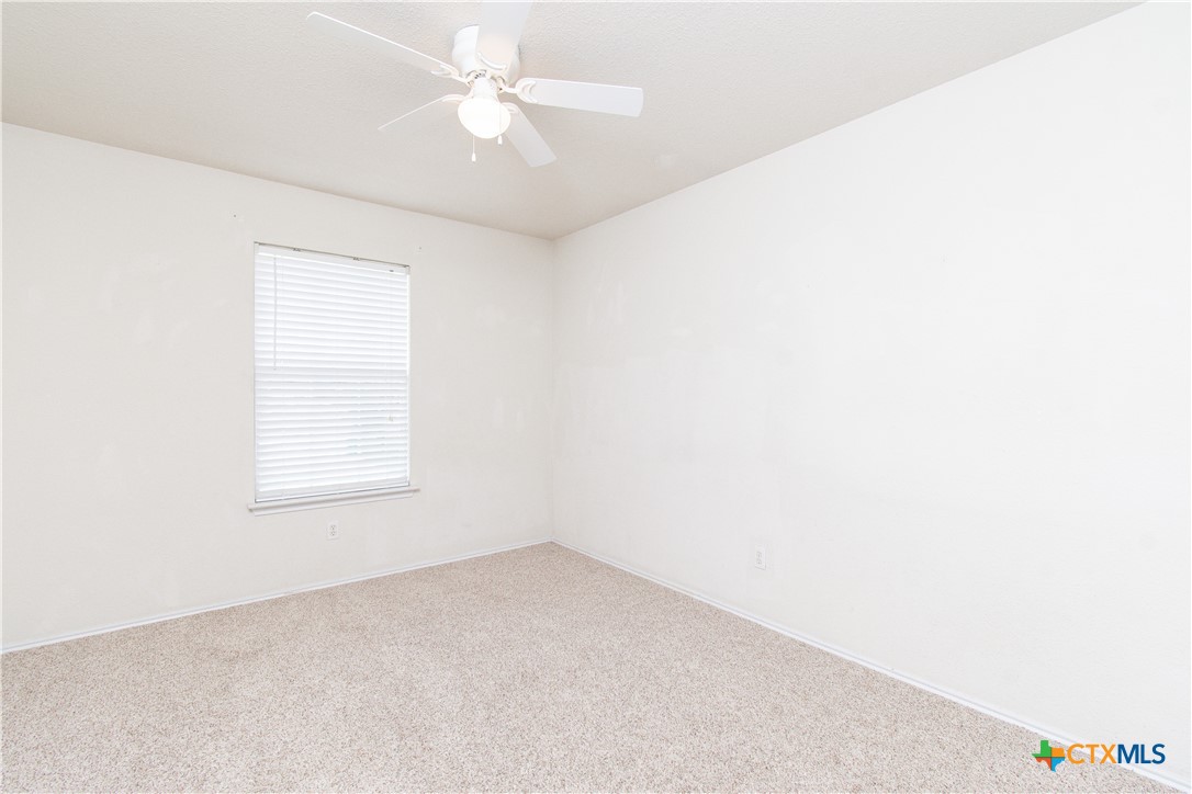 110 Harvest Loop Property Photo 23