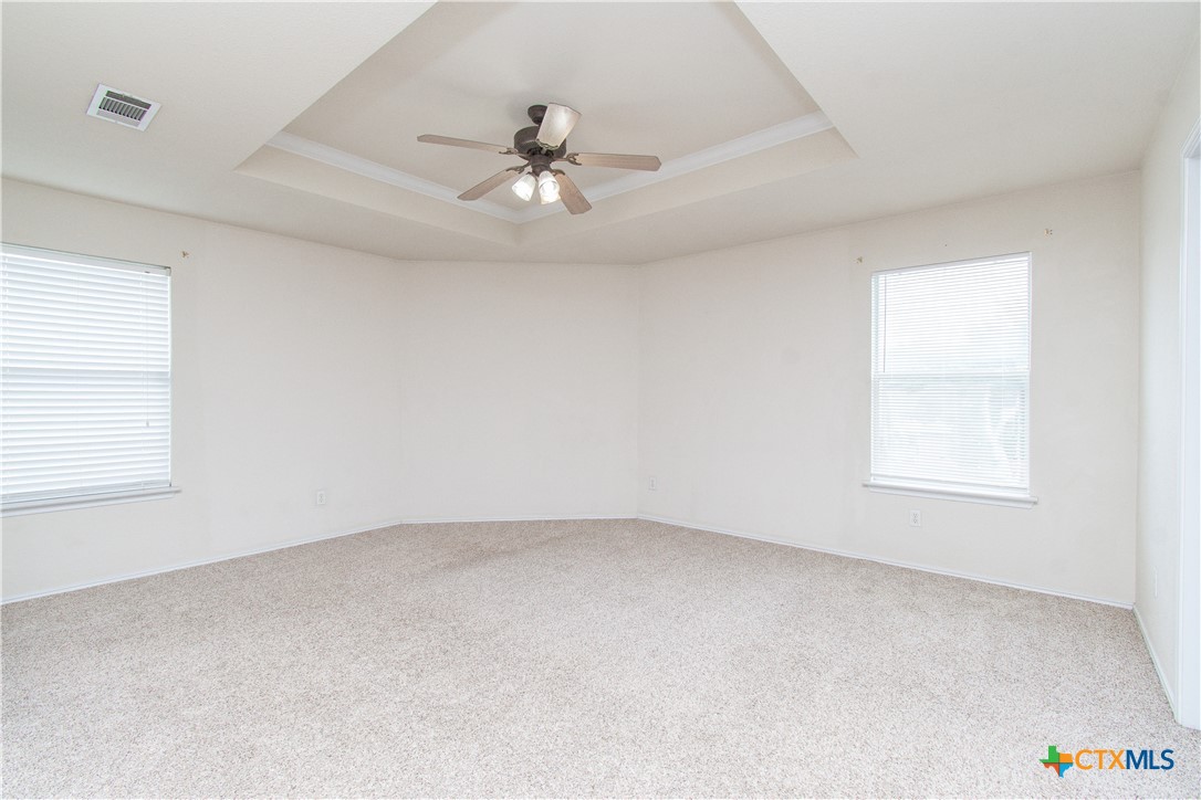 110 Harvest Loop Property Photo 24