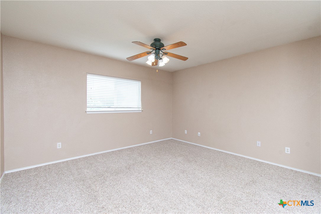 110 Harvest Loop Property Photo 26