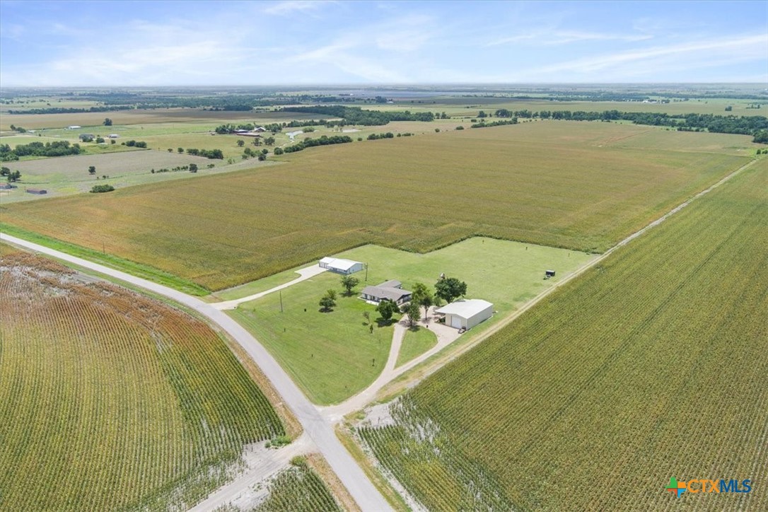 17179 Cyclone Road Property Photo 1
