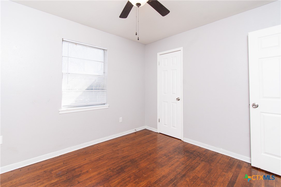 1005 S 5th Street A Property Photo 3