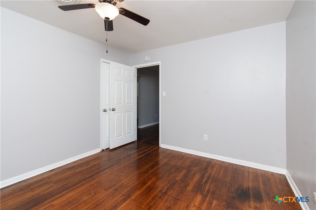 1005 S 5th Street A Property Photo 8