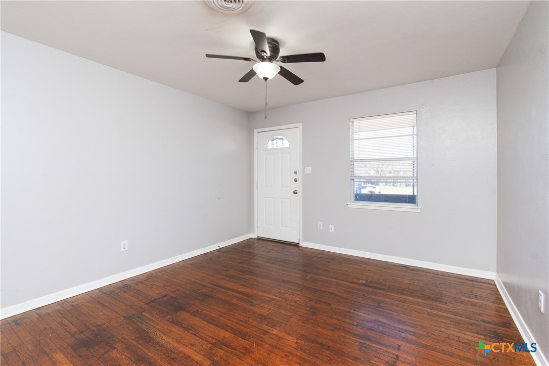 1005 S 5th Street A Property Photo 11