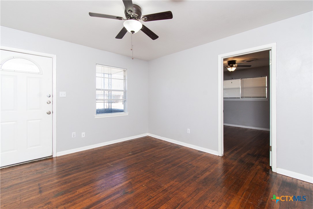 1005 S 5th Street A Property Photo 12
