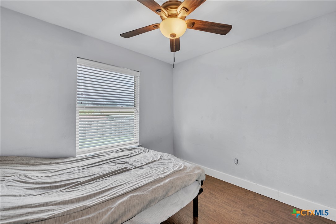 905 N 19th Street Property Photo 3