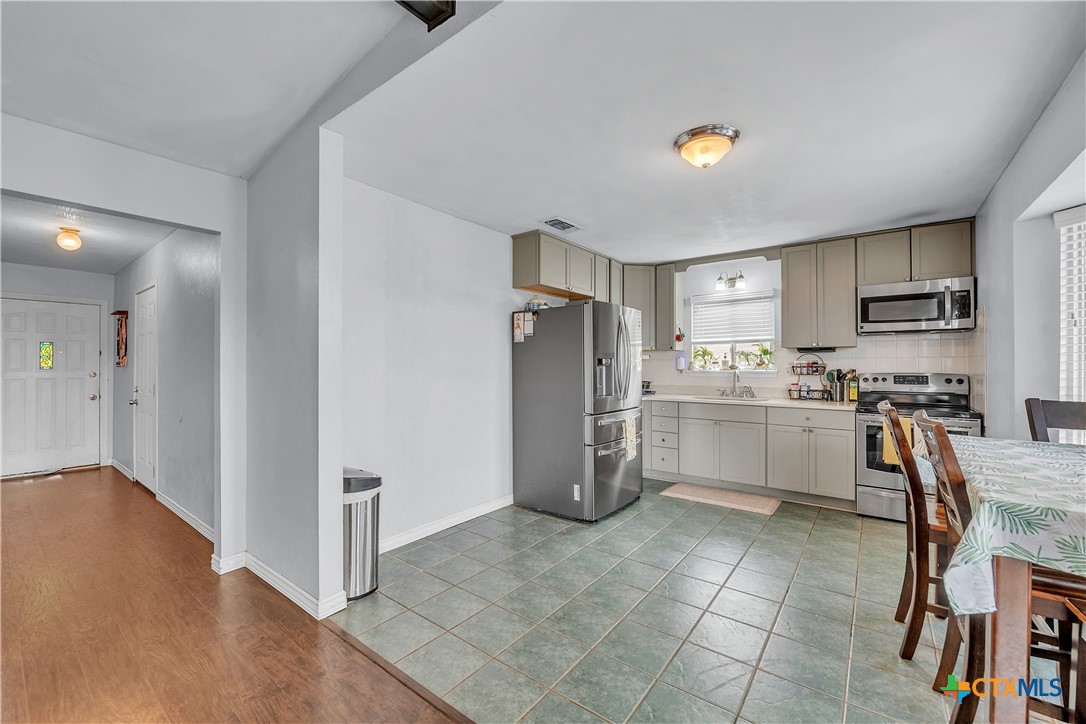 905 N 19th Street Property Photo 11
