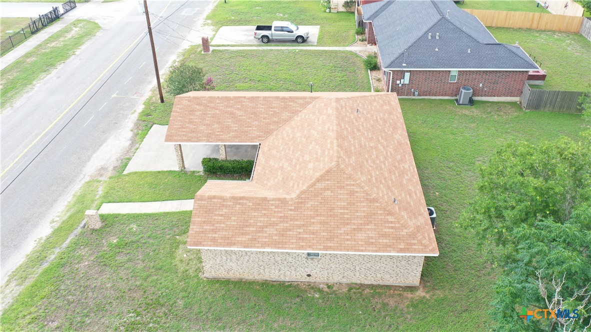 901 E Sarah Street Property Photo 34