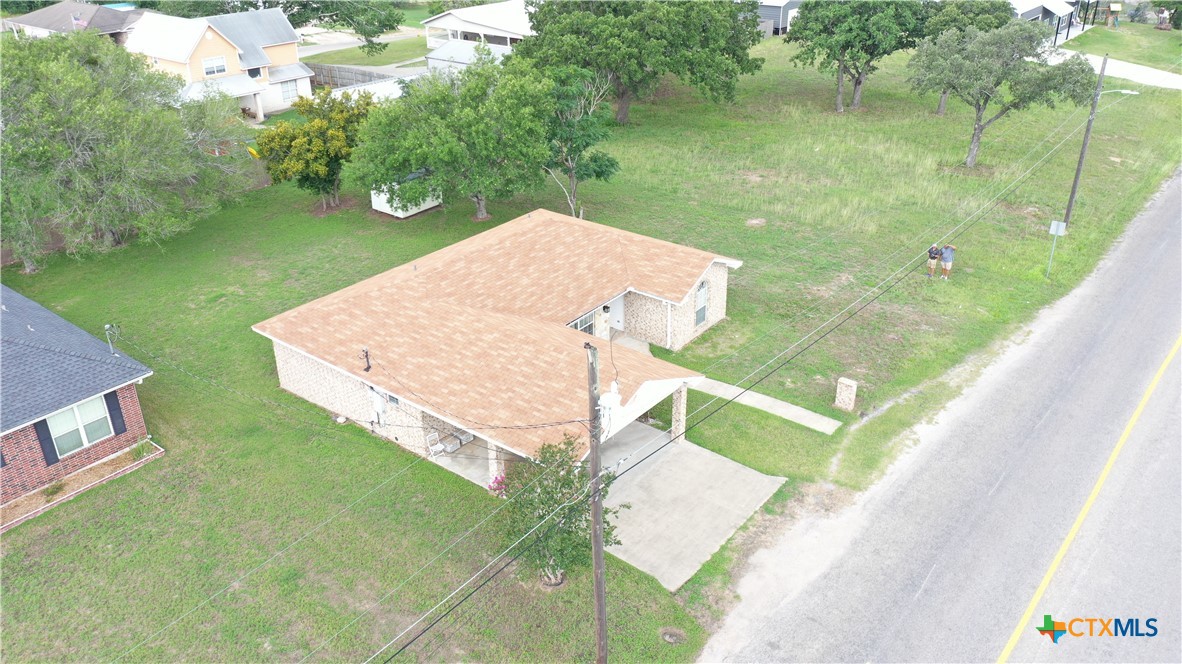 901 E Sarah Street Property Photo 37