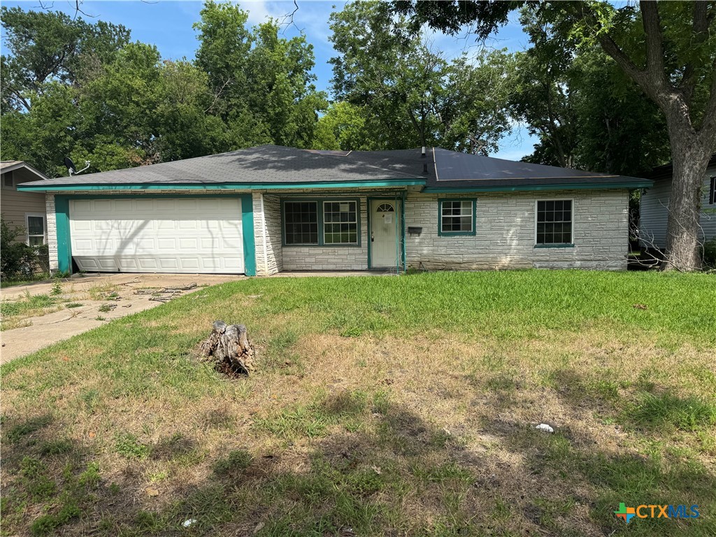 707 S 34th Street Property Photo
