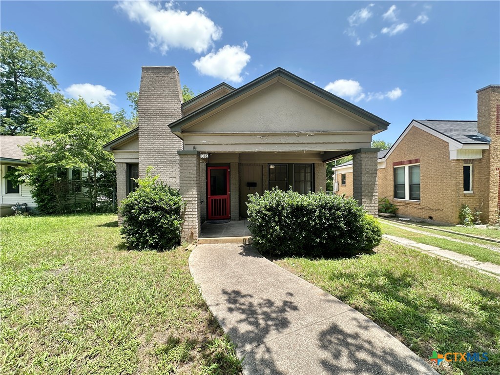 1015 N 3rd Street Property Photo 1