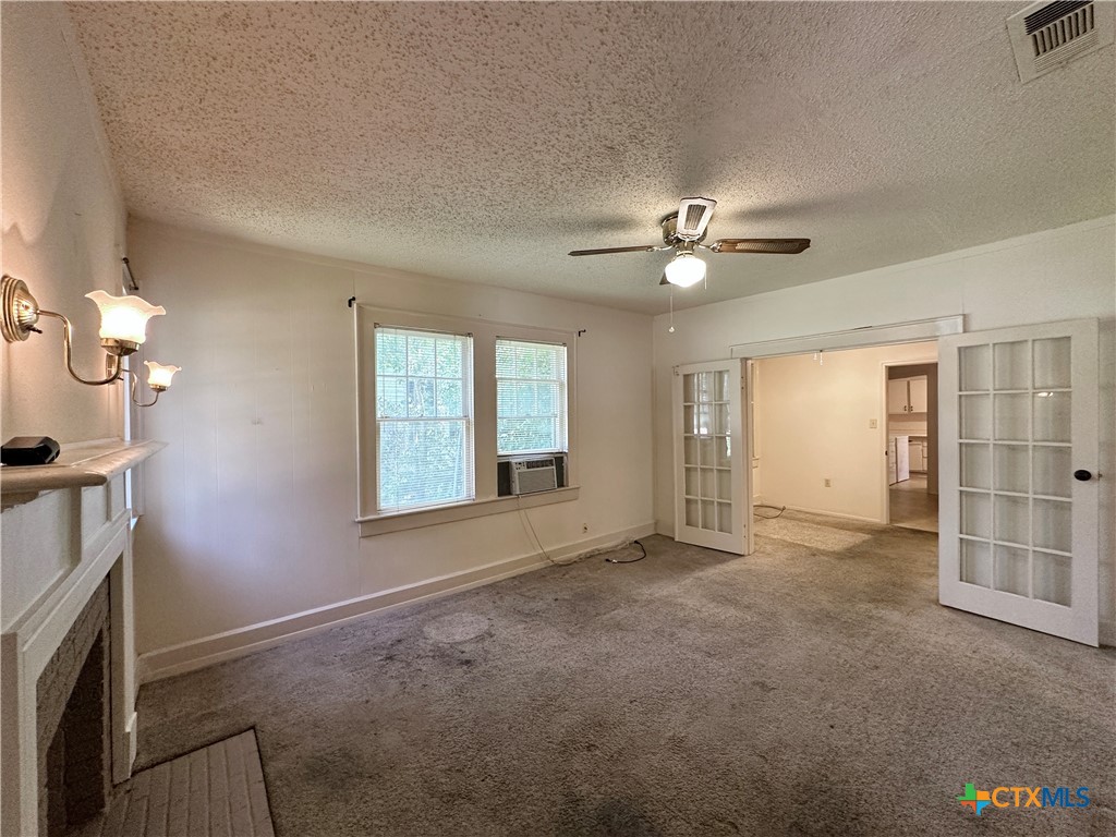 1015 N 3rd Street Property Photo 5
