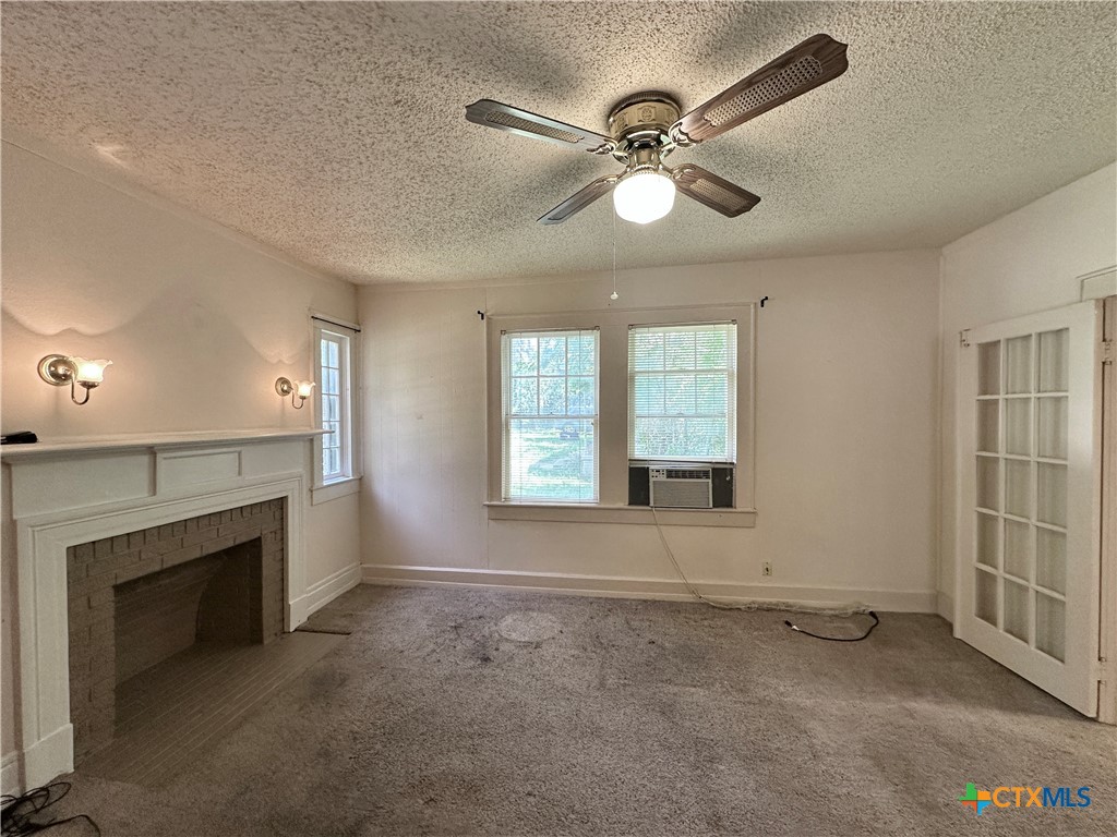1015 N 3rd Street Property Photo 6