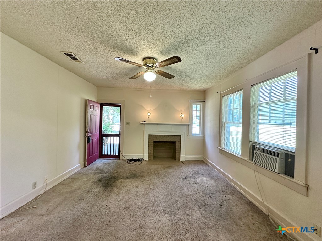 1015 N 3rd Street Property Photo 8