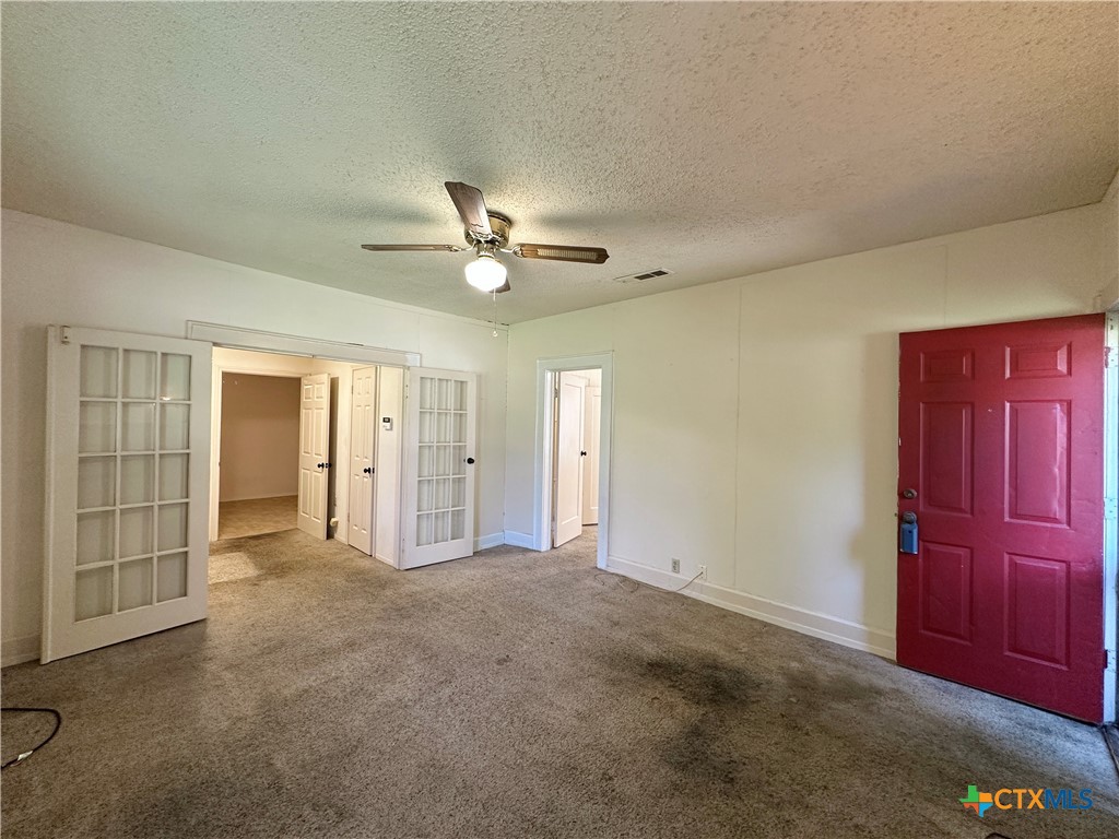 1015 N 3rd Street Property Photo 10
