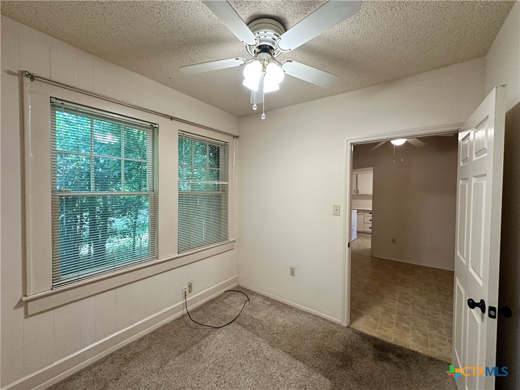 1015 N 3rd Street Property Photo 11