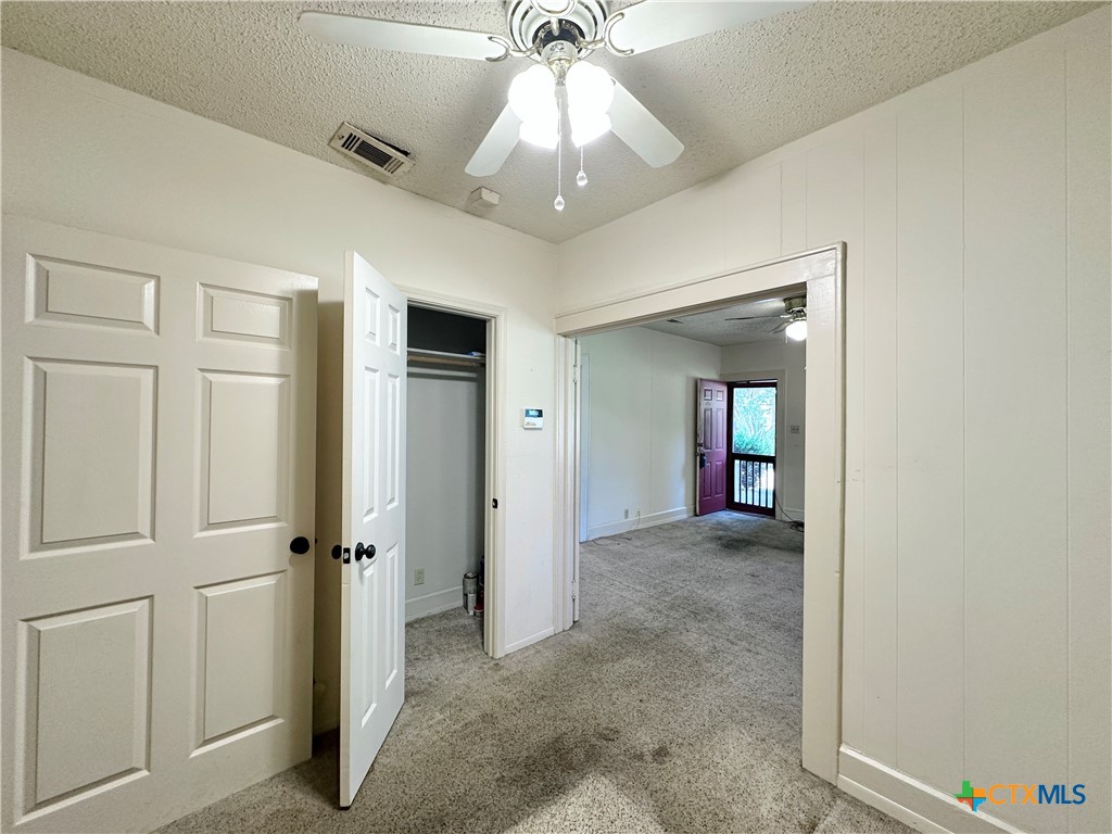 1015 N 3rd Street Property Photo 13