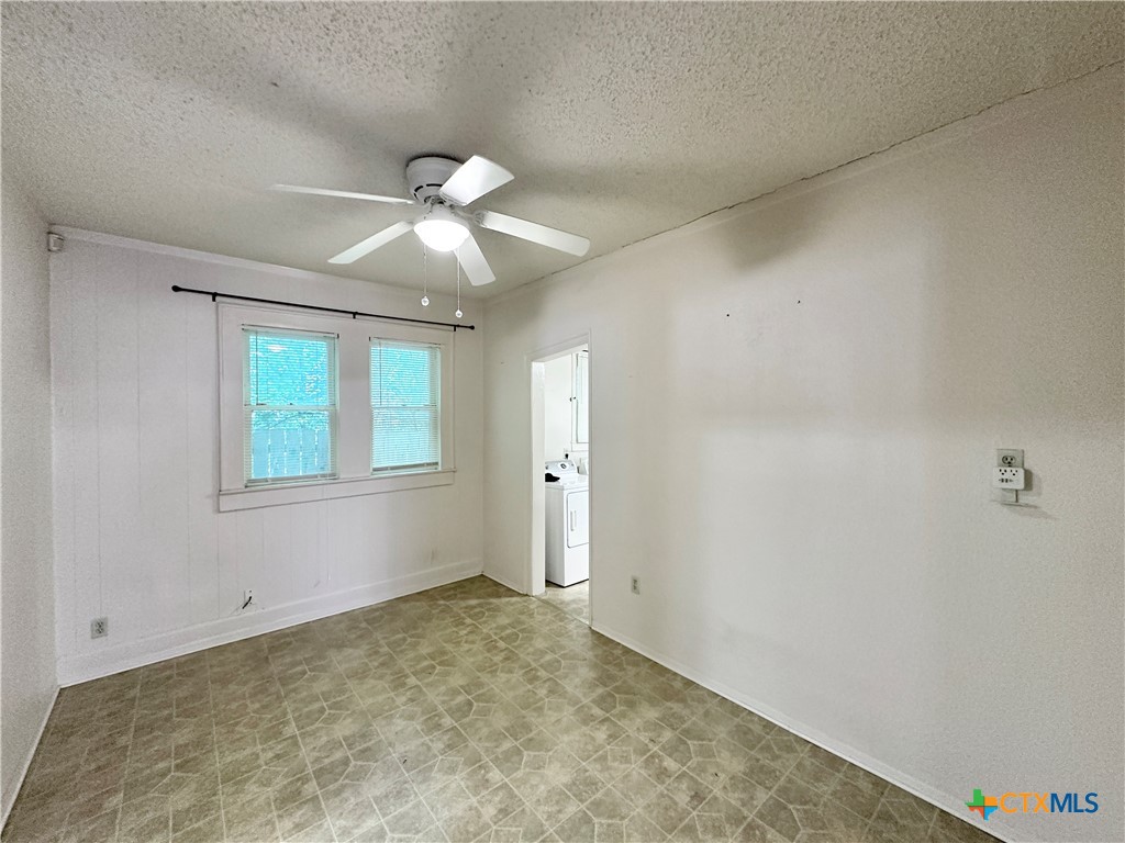 1015 N 3rd Street Property Photo 15