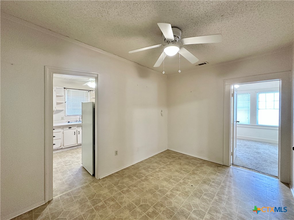 1015 N 3rd Street Property Photo 17