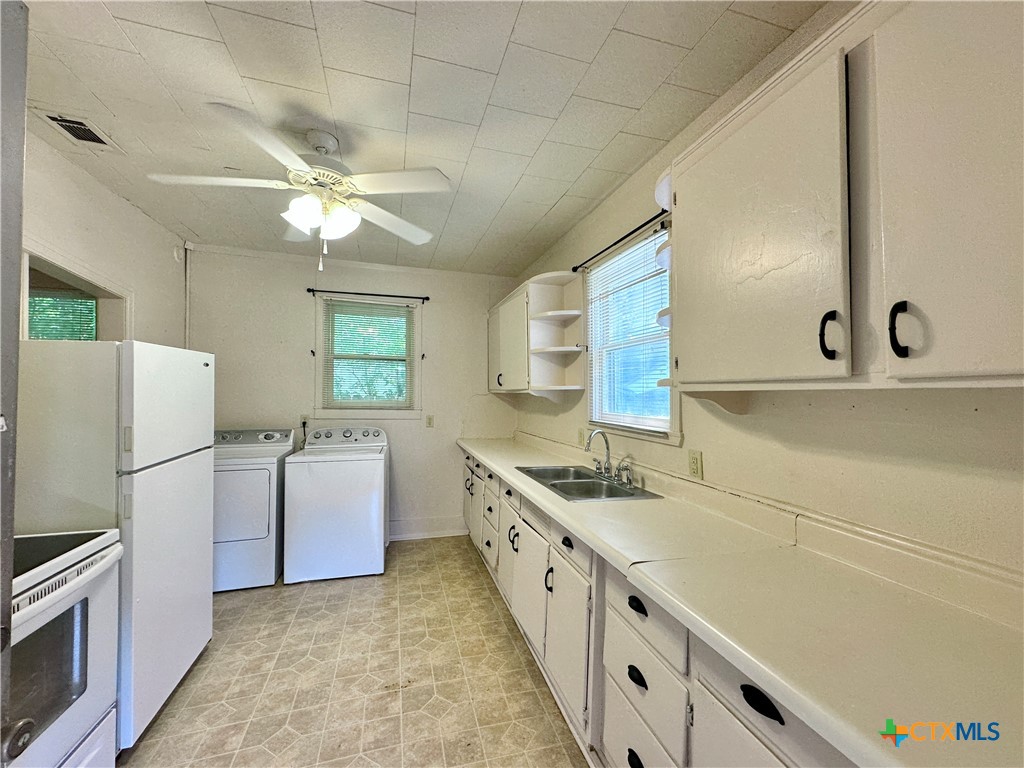1015 N 3rd Street Property Photo 20