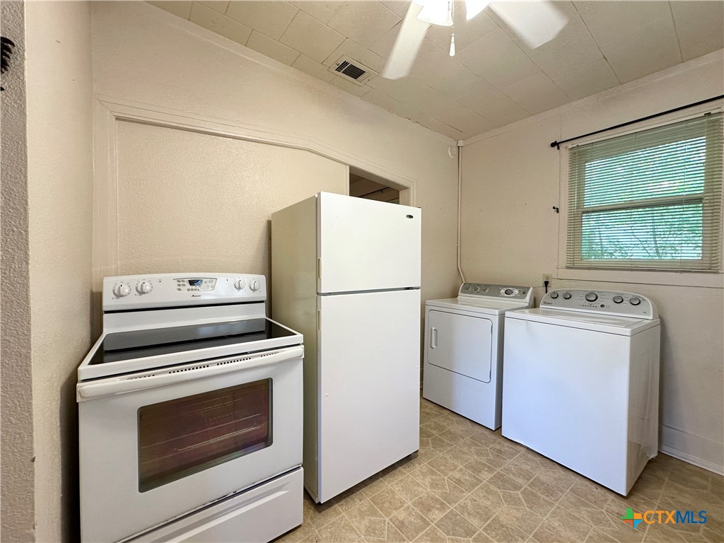 1015 N 3rd Street Property Photo 21