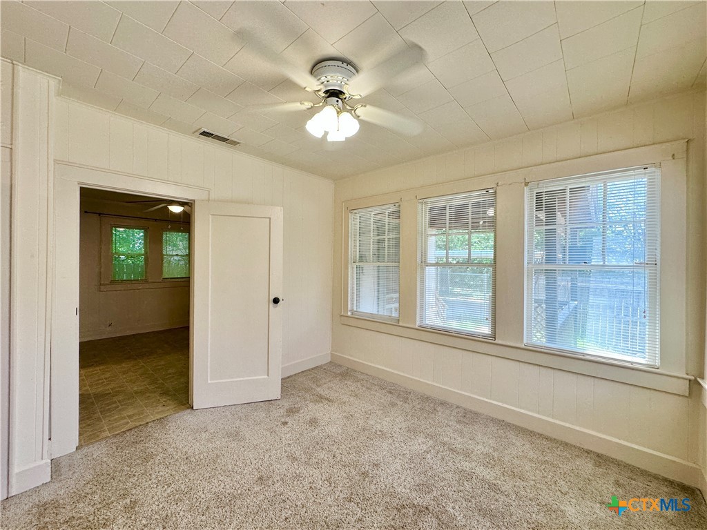 1015 N 3rd Street Property Photo 22