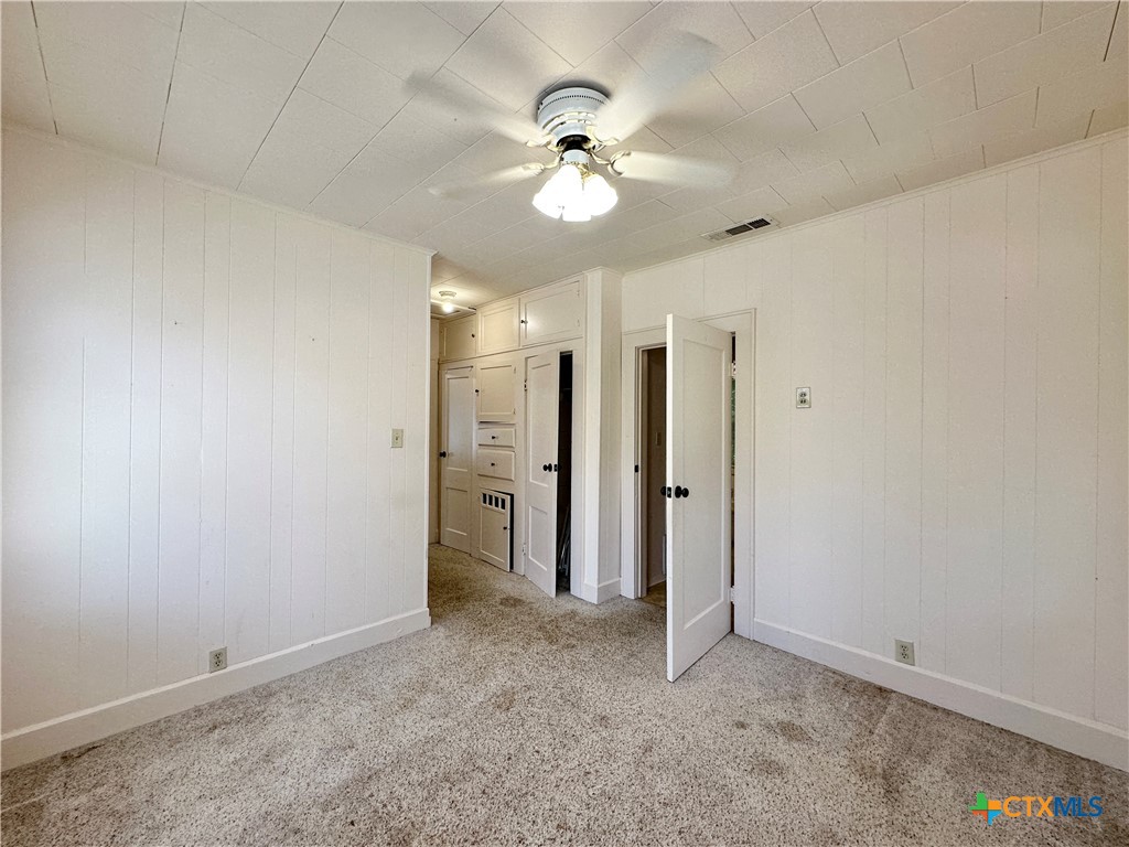 1015 N 3rd Street Property Photo 23