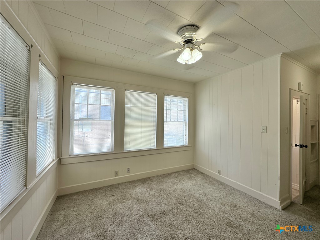 1015 N 3rd Street Property Photo 24