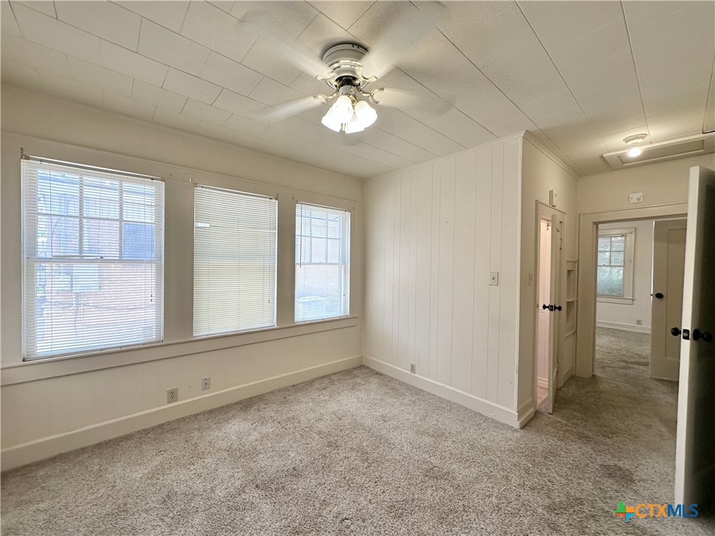 1015 N 3rd Street Property Photo 25
