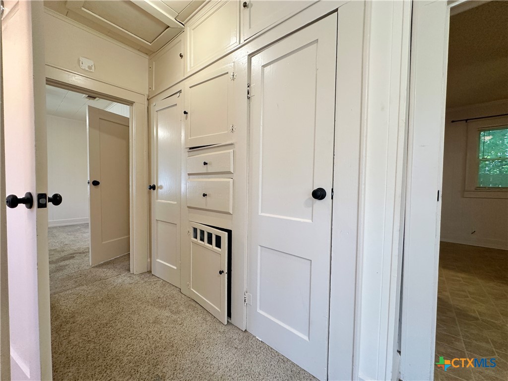 1015 N 3rd Street Property Photo 27