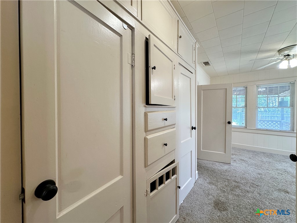 1015 N 3rd Street Property Photo 28