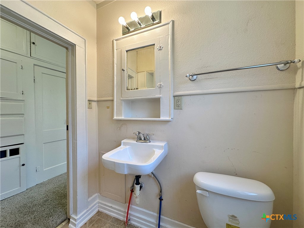 1015 N 3rd Street Property Photo 30