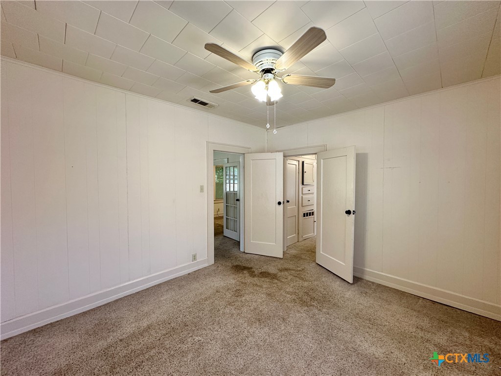 1015 N 3rd Street Property Photo 32