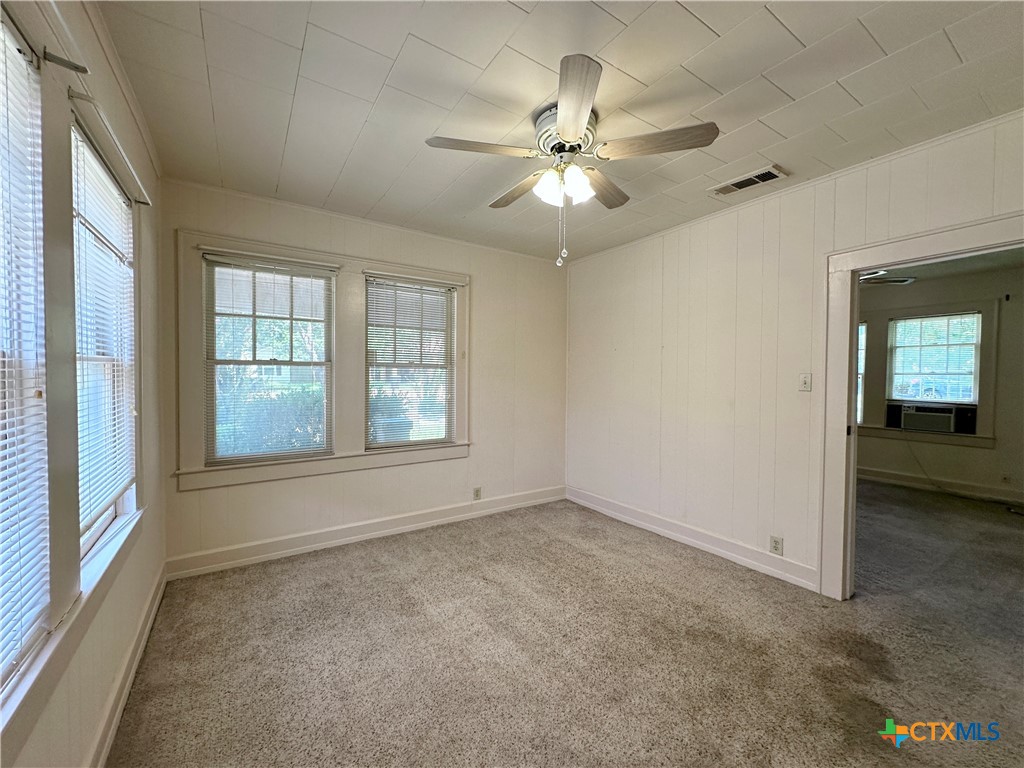 1015 N 3rd Street Property Photo 33
