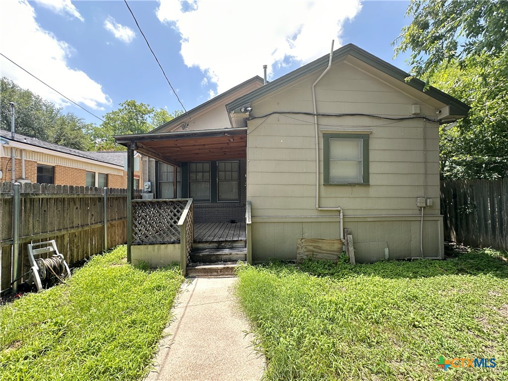 1015 N 3rd Street Property Photo 35