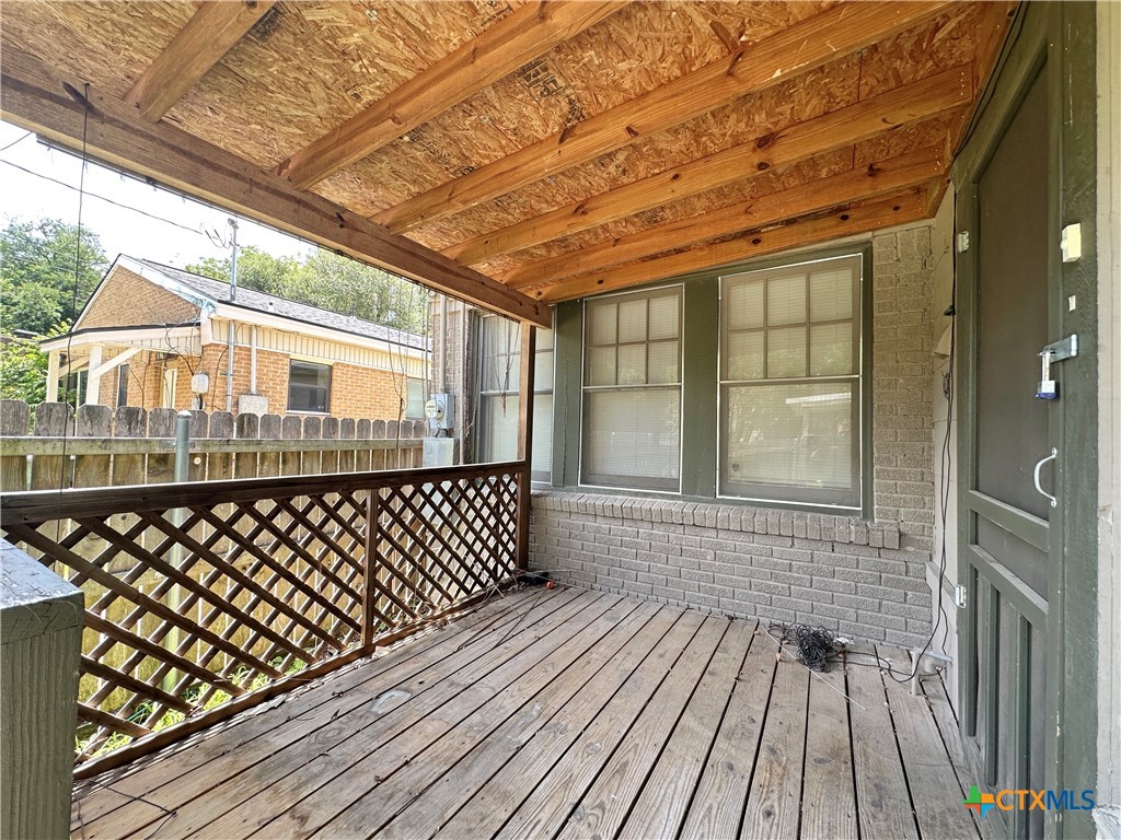 1015 N 3rd Street Property Photo 36