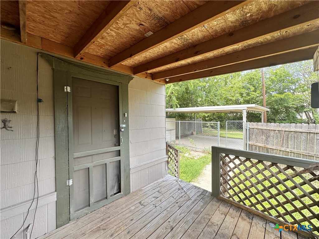 1015 N 3rd Street Property Photo 37